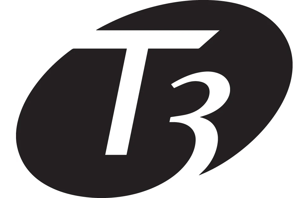 T3 | Ionic Hair Dryers, Ceramic Curling Irons, Professional Flat Irons