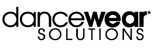 Dancewear, Discount Dance Apparel - Dancewear Solutions